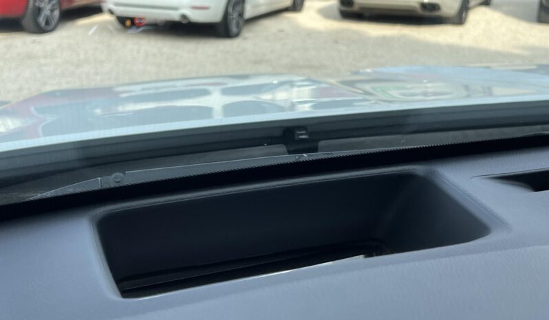 TOYOTA HIGHLANDER 2.5 Hybrid Executive CVT Magyarországi GYÖNYÖRŰ!!! FULL-EXTRA! full