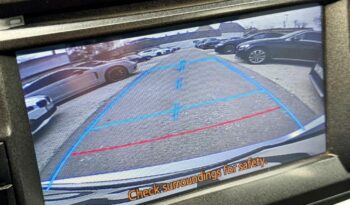 TOYOTA AURIS Touring Sports 1.8 HSD Active (Automata) Magyarországi – Gyönyörű állapotban!! full