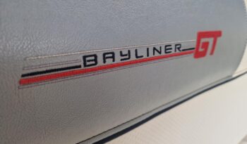 BAYLINER 175GT full