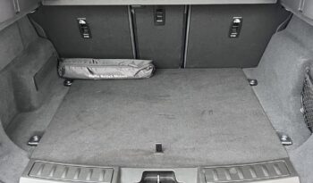 LAND ROVER RANGE ROVER EVOQUE RangeEvoque P200 SE (Automata) Vegán belsős kivitel!!!21000km! ÚJSZERŰ!!! full