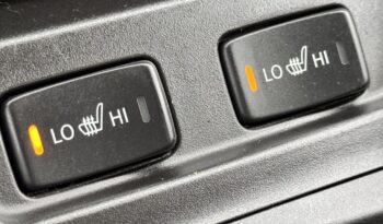 SUZUKI VITARA 1.4 GL+ NAVIGÁCIÓ – MAGYAR – 89.000 KM. 3 + 7 ÉV GYÁRI GARANCIÁVAL!! full