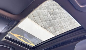 MERCEDES-BENZ C 200 BlueTEC d 7G-TRONIC 2.1L! AMG-Packet! LED! Napfénytető! full