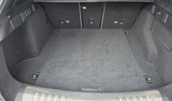 LAND ROVER RANGE ROVER VELAR RangeVelar 5.0 V8 SVAutobiography Dynamic (Automata) Magyarországi Full-Extra MATT PRÉMIUM SZÜRKE full