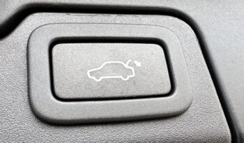 LAND ROVER RANGE ROVER EVOQUE RangeEvoque 2.0 Td4 HSE Dynamic (Automata) Panoráma – 124.000 km – Újszerű állapotban!! full