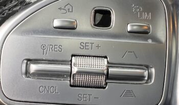 MERCEDES-BENZ A 35 AMG 4Matic! Garanciális. hibátlan állapot!!! full