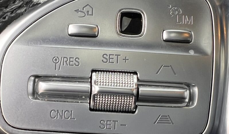 MERCEDES-BENZ A 35 AMG 4Matic! Garanciális. hibátlan állapot!!! full