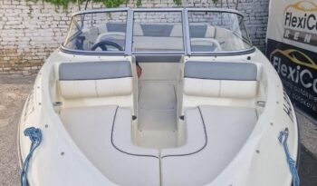 BAYLINER 175GT full
