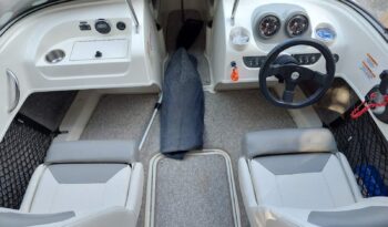 BAYLINER 175GT full