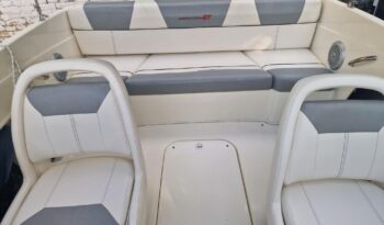 BAYLINER 175GT full