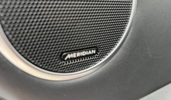 LAND ROVER RANGE ROVER SPORT RangeSport 2.0 Si4 PHEV HSE Dynamic (Automata) Magyarországi FULL-EXTRA GYÖNYÖRŰ! Vez.sz.könyv!!! full