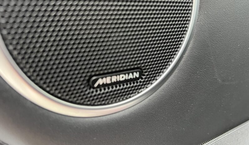 LAND ROVER RANGE ROVER SPORT RangeSport 2.0 Si4 PHEV HSE Dynamic (Automata) Magyarországi FULL-EXTRA GYÖNYÖRŰ! Vez.sz.könyv!!! full