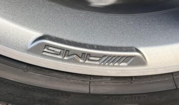 MERCEDES-BENZ SLK 200 (Automata) 46e KM!!! Magyarországi! Végig vezetett szervizkönyv! full