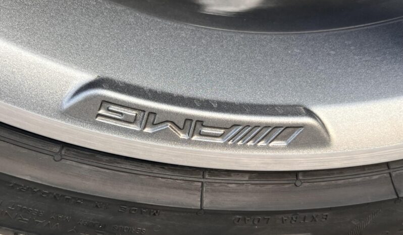 MERCEDES-BENZ SLK 200 (Automata) 46e KM!!! Magyarországi! Végig vezetett szervizkönyv! full