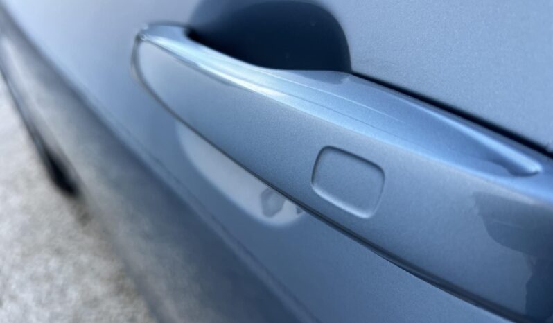 VOLVO V90 2.0 D [D4] Momentum AWD Geartronic Magyarországi Vez.sz.könyv!!! GYÖNYÖRŰ!!! ÖSSZKERÉKHAJTÁS full