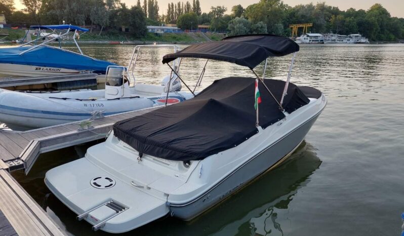 BAYLINER 175GT full