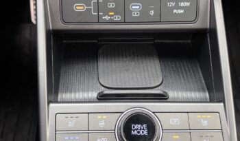 HYUNDAI KONA 1.6 GDi Hybrid Prime N Line DCT Magyarországi ÚJSZERŰ! Ülésszellőztetés! Napfénytető! full