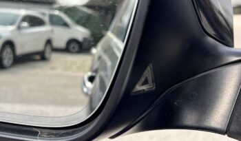 BMW 5-ÖS SOROZAT 530d xDrive (Automata) Kifogástalan! LED Szellőztet Napfénytető HUD 4GOMB! full