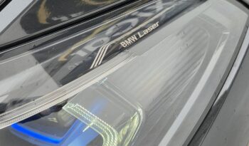 BMW X5 xDrive30d (Automata) Magyarországi 95.000km Vez.sz.könyv M-Packet full