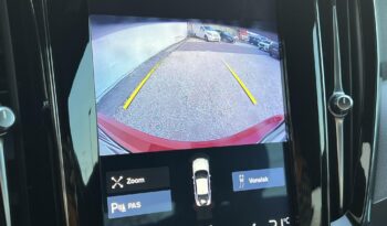 VOLVO S60 2.0 [T4] R-Design Geartronic Magyarországi 100.000km GYÖNYÖRŰ!!! full