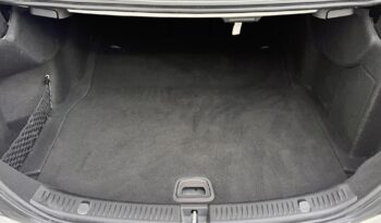 MERCEDES-AMG E 53 4MATIC+ 9G-TRONIC EQ Boost Magyarországi BURMESTER LÉGRUGÓ Fekete tető! full