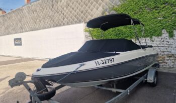BAYLINER 175GT full