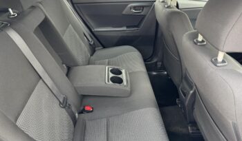 TOYOTA AURIS Touring Sports 1.8 HSD Active (Automata) Magyarországi – Gyönyörű állapotban!! full