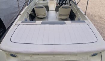 BAYLINER 175GT full
