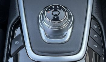 FORD GALAXY 2.0 EcoBlue SCR Titanium (Automata) Magyarországi FULL-EXTRA Vez.sz.könyv! full