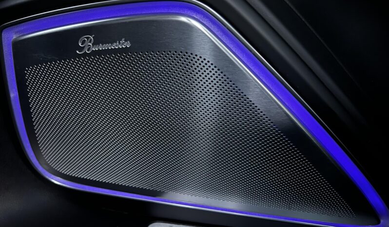 PORSCHE PANAMERA 4S Dízel PDK Chrono csomag!!! Kevlár packet!!! full