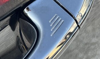 FORD GALAXY 2.0 EcoBlue SCR Titanium (Automata) Magyarországi FULL-EXTRA Vez.sz.könyv! full