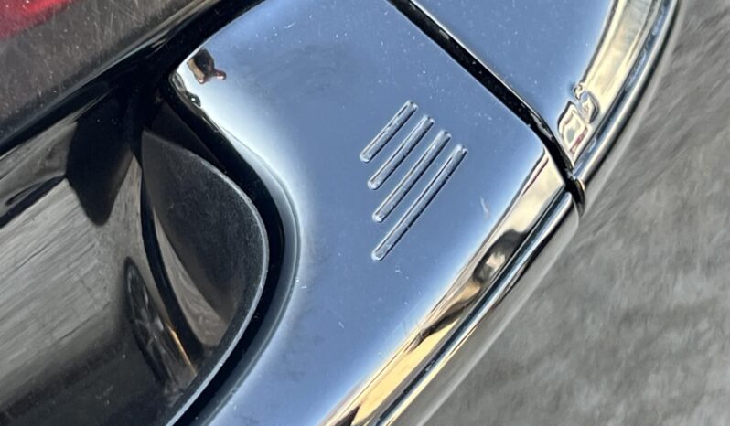 FORD GALAXY 2.0 EcoBlue SCR Titanium (Automata) Magyarországi FULL-EXTRA Vez.sz.könyv! full