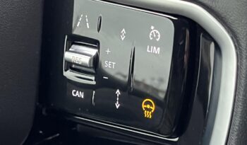 LAND ROVER RANGE ROVER EVOQUE RangeEvoque D200 R-Dynamic SE (Automata) Magyarországi Vezetett szervizkönyv! Gyönyörű állapot!!! full