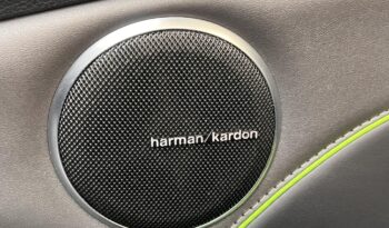 MERCEDES-BENZ SLK 200 (Automata) 46e KM!!! Magyarországi! Végig vezetett szervizkönyv! full