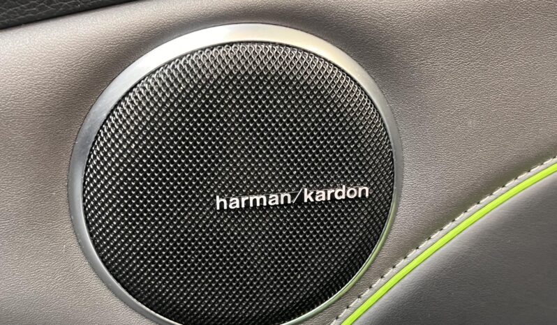 MERCEDES-BENZ SLK 200 (Automata) 46e KM!!! Magyarországi! Végig vezetett szervizkönyv! full