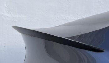 TESLA MODEL Y Performance AWD (Automata) Magyarországi! Sérülédmentes! Midnight Silver! White Interior! Gyönyörű állapot! full