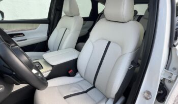 MAZDA CX-60 2.5 e-Skyactiv PHEV Takumi AWD (Automata) Magyarországi! Sérülésmentes! Gyári garancia!!! full