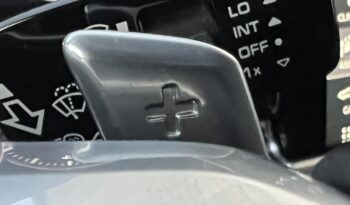 PORSCHE PANAMERA 4S Dízel PDK Chrono csomag!!! Kevlár packet!!! full