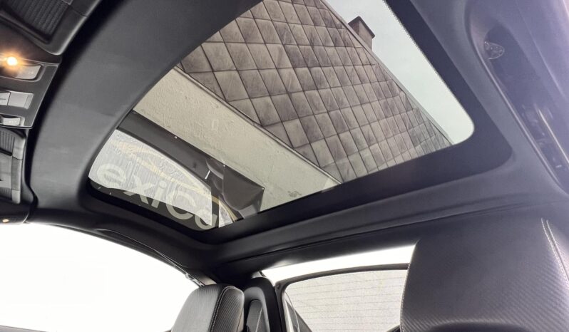 MERCEDES-BENZ SLK 200 (Automata) 46e KM!!! Magyarországi! Végig vezetett szervizkönyv! full