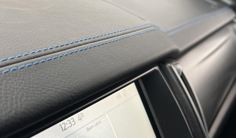 FORD RANGER 2.0 TDCi 4×4 Raptor (Automata) Magyarországi!!! 50.000Km!!! Garanciális!!! Áfá-s!!! full