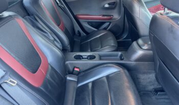 OPEL AMPERA (Automata) 135.000 km – Szervíz történet – Gyönyörű állapotban!! full