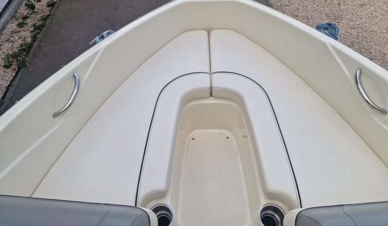 BAYLINER 175GT full