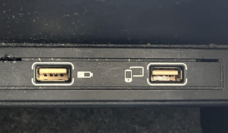 MERCEDES-BENZ B 160 CDI d 7G-DCT Sérülésmentes! Gyári fényezés! Gyönyörű állapot! Garantált futásteljesítmény! full