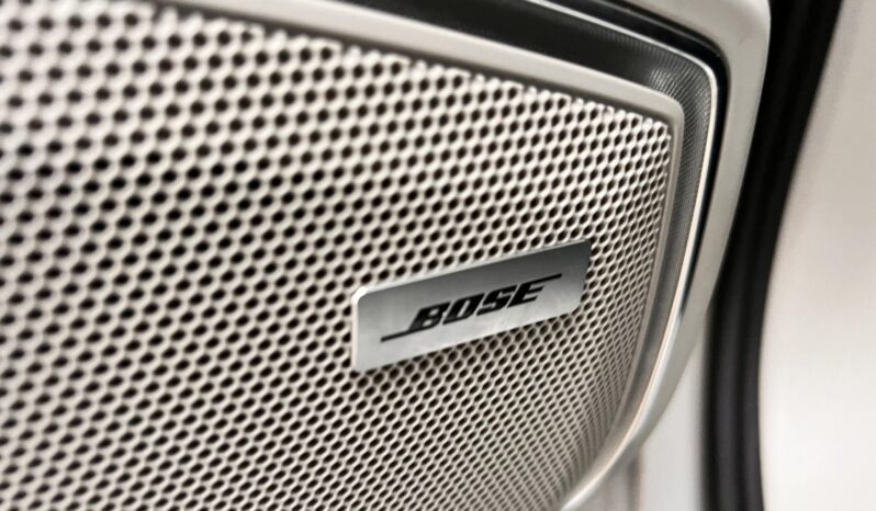 PORSCHE PANAMERA Turbo S E-Hybrid Sport Turismo PDK 680LE!!! Gyönyörű állapot!!! full