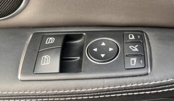 MERCEDES-BENZ SLK 200 (Automata) 46e KM!!! Magyarországi! Végig vezetett szervizkönyv! full