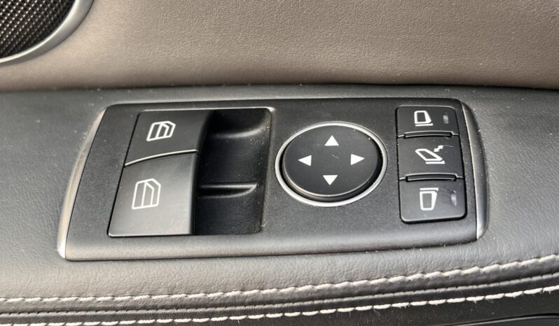 MERCEDES-BENZ SLK 200 (Automata) 46e KM!!! Magyarországi! Végig vezetett szervizkönyv! full