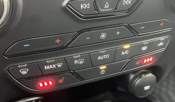 FORD RANGER 2.0 TDCi 4×4 Raptor (Automata) Magyarországi!!! 50.000Km!!! Garanciális!!! Áfá-s!!! full