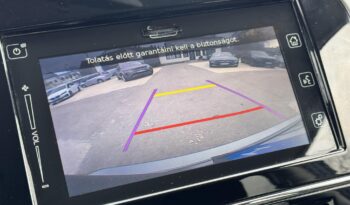 SUZUKI VITARA 1.4 GL+ NAVIGÁCIÓ – MAGYAR – 89.000 KM. 3 + 7 ÉV GYÁRI GARANCIÁVAL!! full