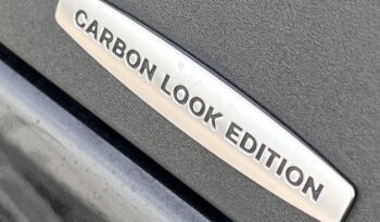 MERCEDES-BENZ SLK 200 (Automata) 46e KM!!! Magyarországi! Végig vezetett szervizkönyv! full