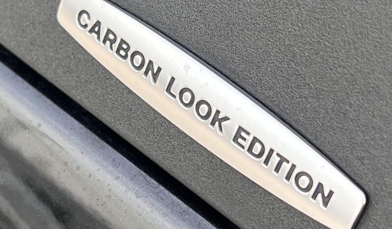 MERCEDES-BENZ SLK 200 (Automata) 46e KM!!! Magyarországi! Végig vezetett szervizkönyv! full