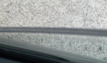 PORSCHE PANAMERA 4S Dízel PDK Chrono csomag!!! Kevlár packet!!! full